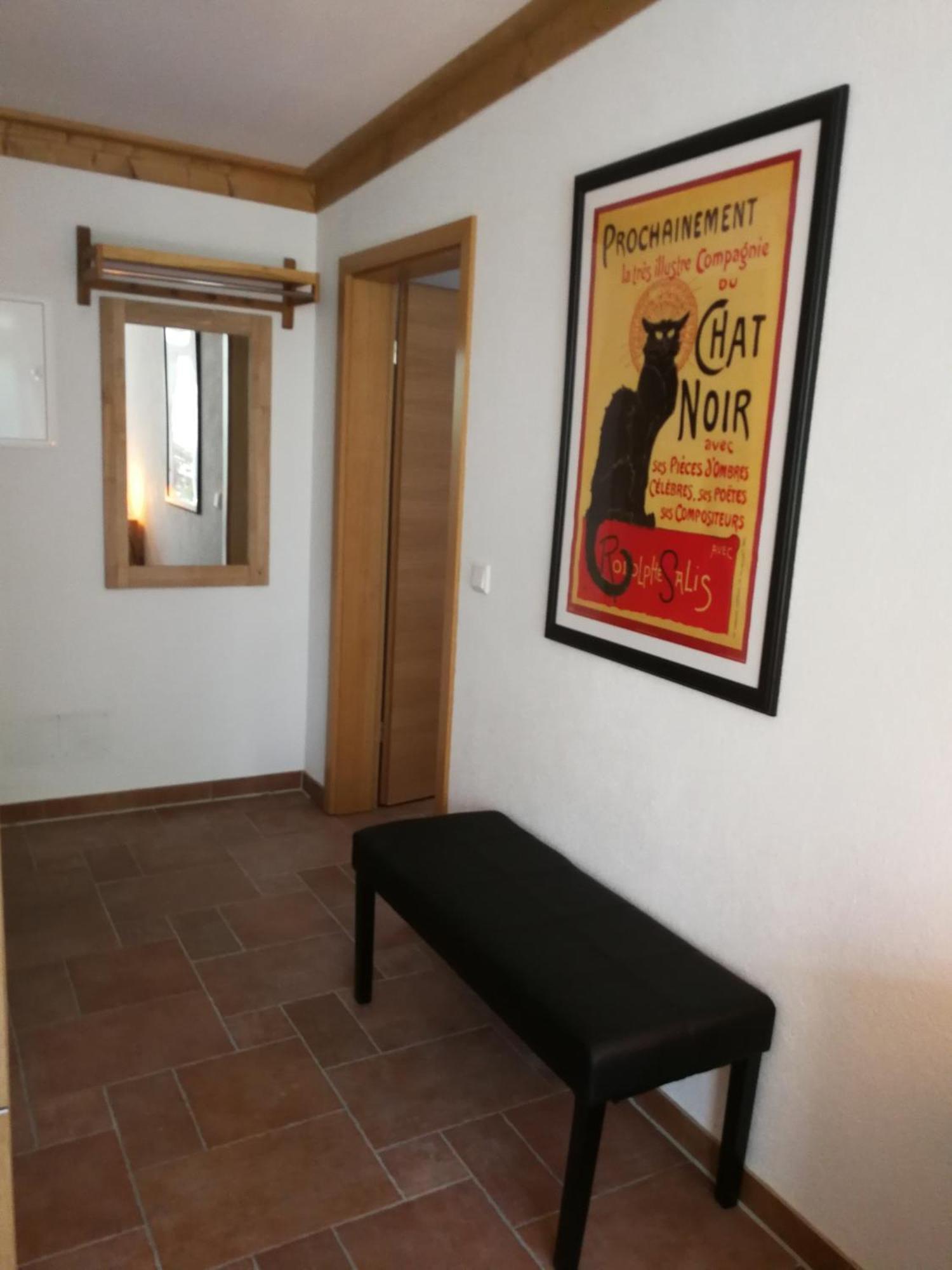 Ferienwohnung Bruno Dresden Buitenkant foto